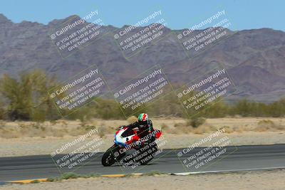 media/Apr-01-2023-2WTD (Sat) [[9aaf6867f7]]/B Group/Session 4 (Turn 6 Inside Set 1)/